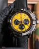 Breitling Avenger SB0147101I1X2